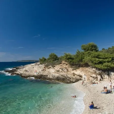 Sole Holiday Villa