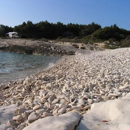 Villa Sole Holiday Medulin