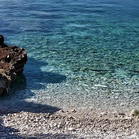 Sole Holiday Villa